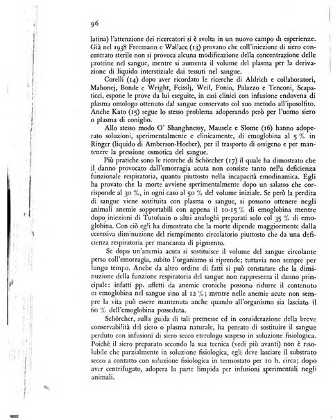 Giornale di medicina militare