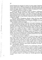 giornale/RML0017740/1942/unico/00000104