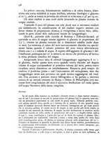 giornale/RML0017740/1942/unico/00000108