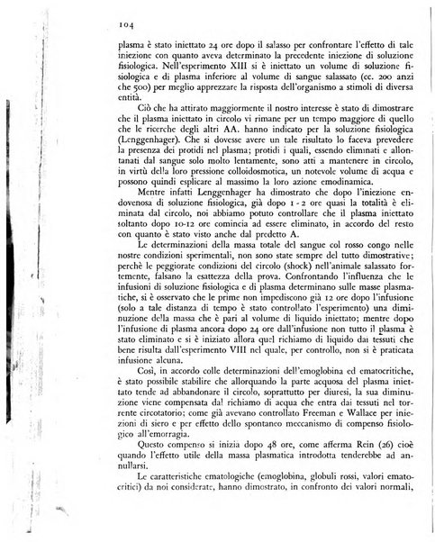 Giornale di medicina militare