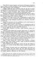 giornale/RML0017740/1942/unico/00000117