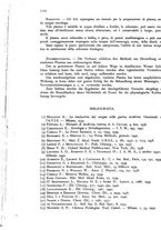 giornale/RML0017740/1942/unico/00000120