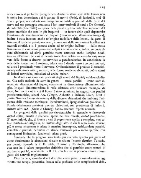 Giornale di medicina militare