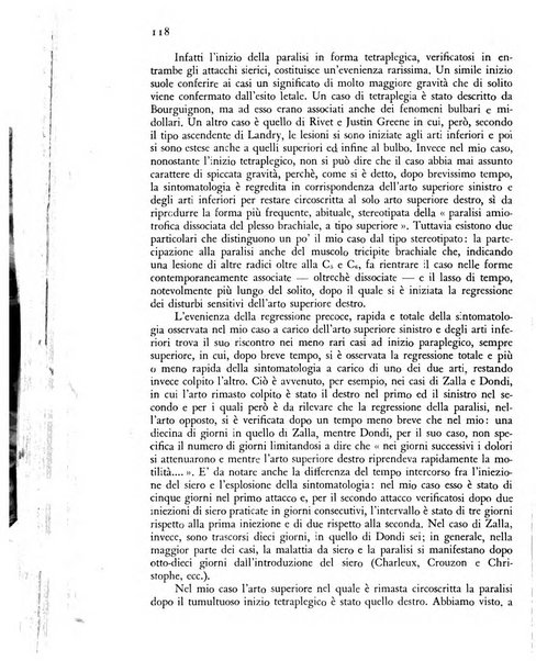 Giornale di medicina militare