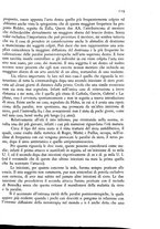 giornale/RML0017740/1942/unico/00000129
