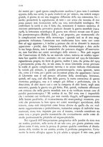 giornale/RML0017740/1942/unico/00000130