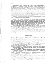 giornale/RML0017740/1942/unico/00000132