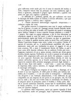 giornale/RML0017740/1942/unico/00000136