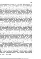 giornale/RML0017740/1942/unico/00000139