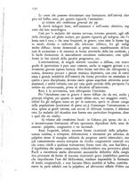 giornale/RML0017740/1942/unico/00000142