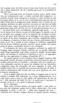 giornale/RML0017740/1942/unico/00000143