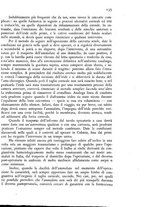 giornale/RML0017740/1942/unico/00000145