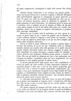 giornale/RML0017740/1942/unico/00000146