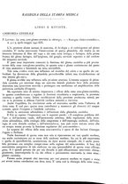 giornale/RML0017740/1942/unico/00000159