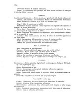 giornale/RML0017740/1942/unico/00000164