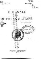 giornale/RML0017740/1942/unico/00000171