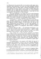 giornale/RML0017740/1942/unico/00000174
