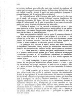 giornale/RML0017740/1942/unico/00000178