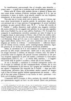 giornale/RML0017740/1942/unico/00000179