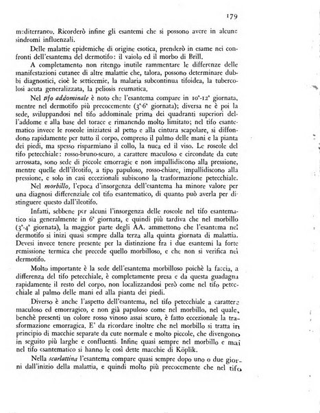 Giornale di medicina militare