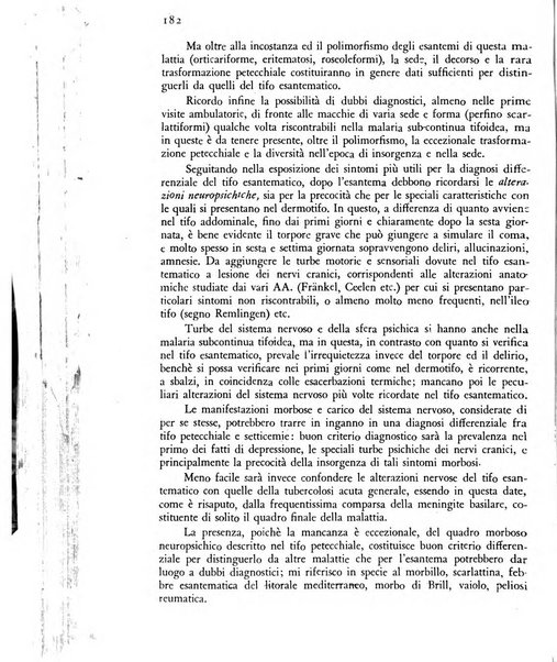 Giornale di medicina militare