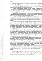 giornale/RML0017740/1942/unico/00000196