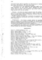 giornale/RML0017740/1942/unico/00000198