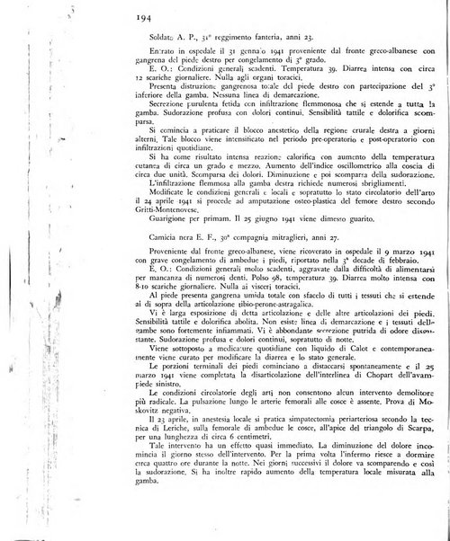 Giornale di medicina militare