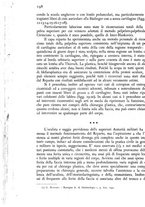 giornale/RML0017740/1942/unico/00000210