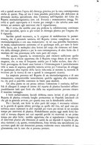 giornale/RML0017740/1942/unico/00000215