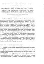 giornale/RML0017740/1942/unico/00000219
