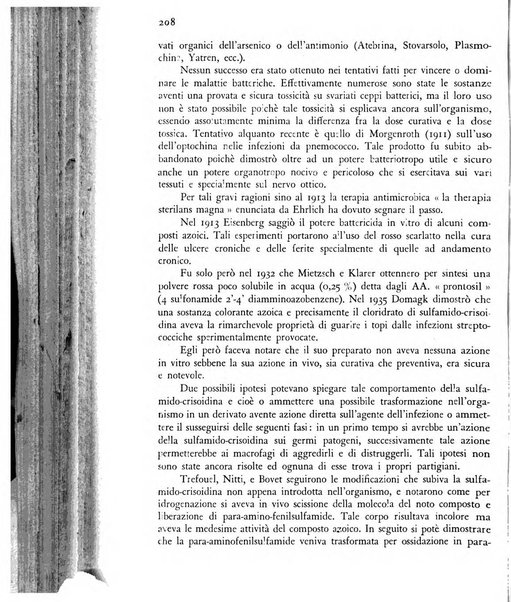 Giornale di medicina militare