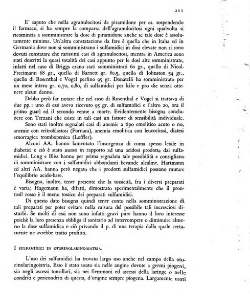 Giornale di medicina militare