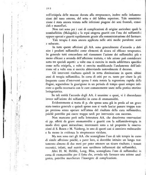 Giornale di medicina militare