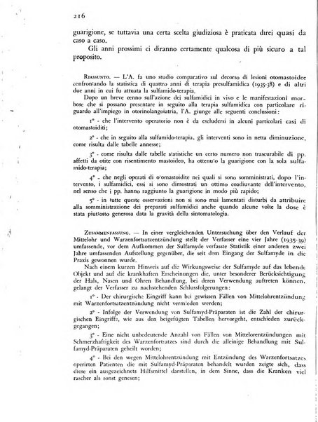 Giornale di medicina militare