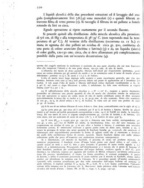 Giornale di medicina militare