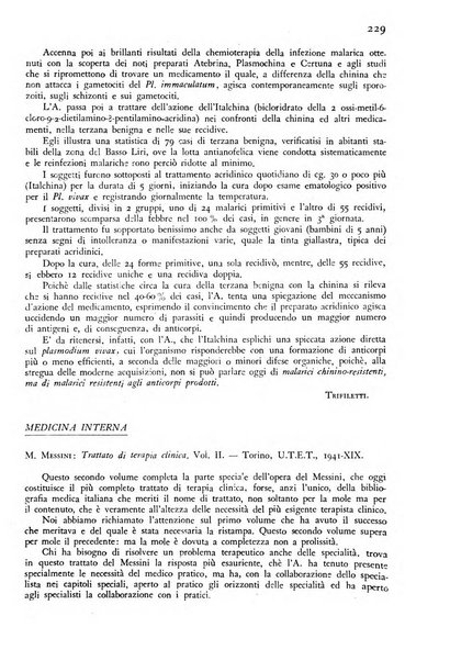 Giornale di medicina militare