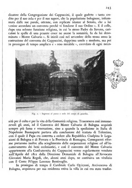 Giornale di medicina militare