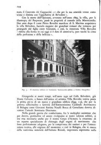 Giornale di medicina militare