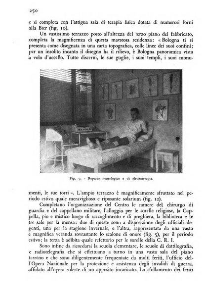 Giornale di medicina militare