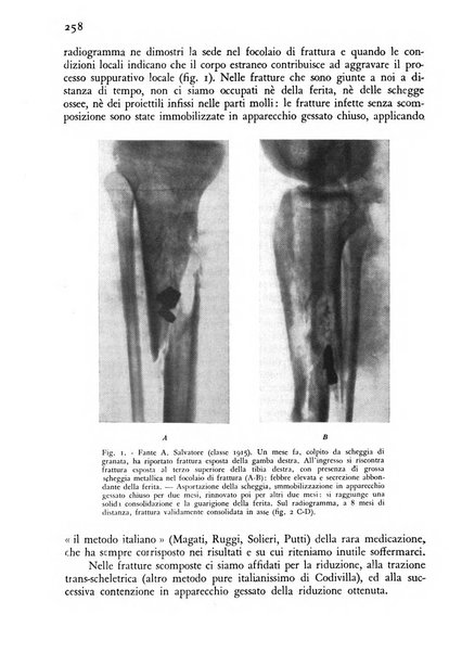 Giornale di medicina militare