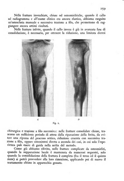 Giornale di medicina militare