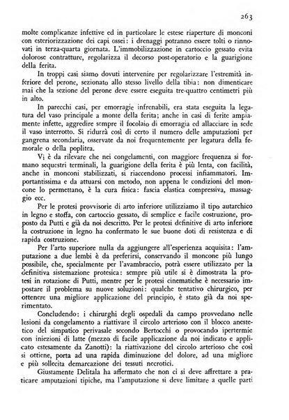 Giornale di medicina militare