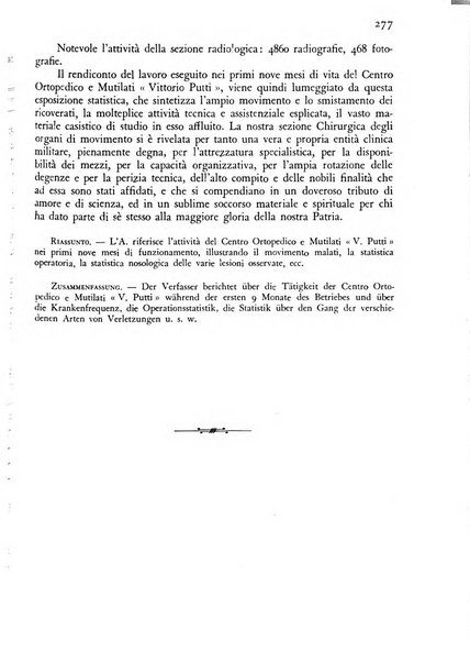 Giornale di medicina militare