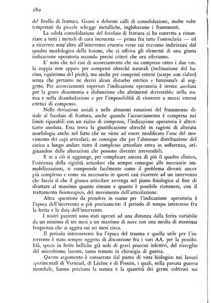 Giornale di medicina militare