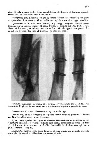 Giornale di medicina militare