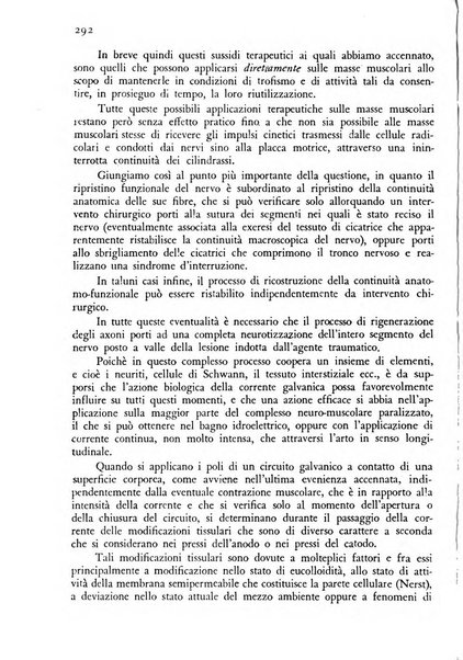 Giornale di medicina militare