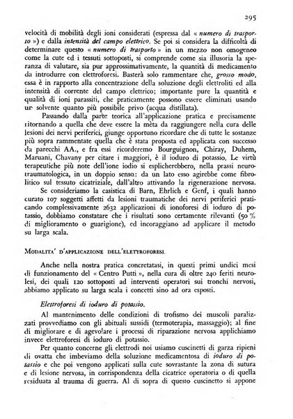 Giornale di medicina militare