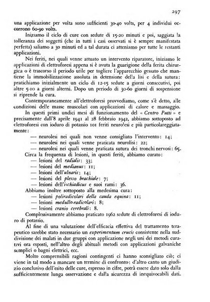 Giornale di medicina militare