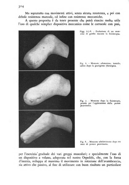 Giornale di medicina militare